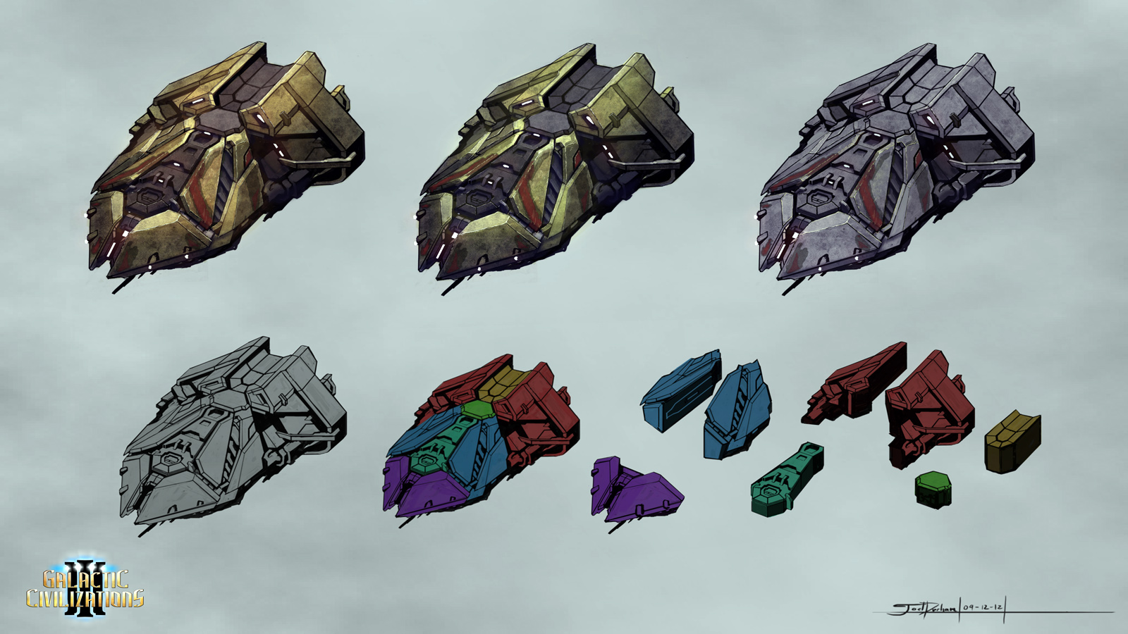 drengin%20small.jpg