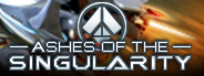 Ashes of the Singularity