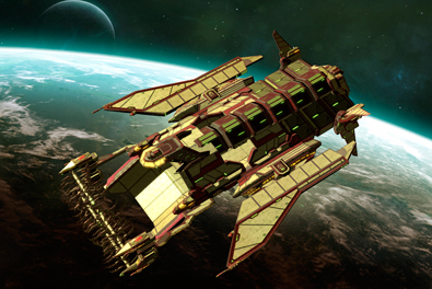download free civilization starships
