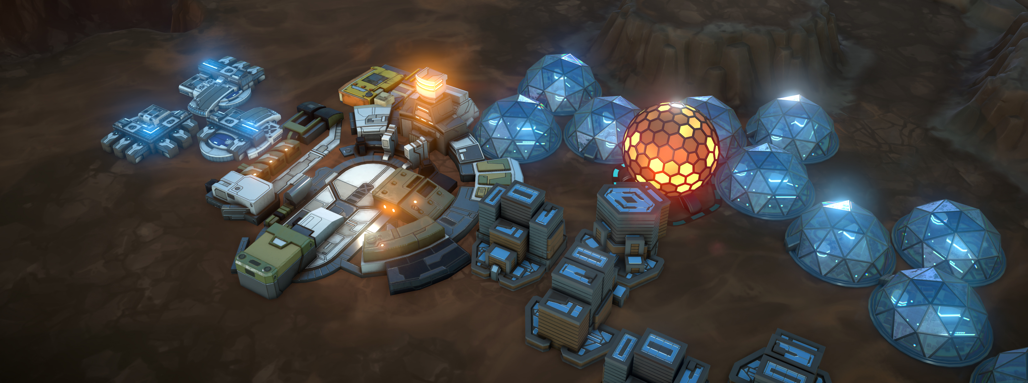 offworld trading company superconductor