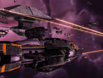 Sins Entrenchment
