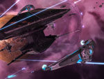 Sins Entrenchment