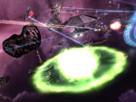 Sins Entrenchment