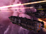Sins Entrenchment